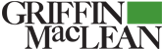 Griffin MacLean Insurance BrokersXSmall Logo