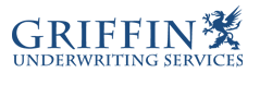 Griffin Underwriting Services