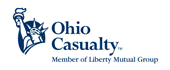 Ohio Casualty