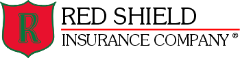 Red Shield Insurance Company