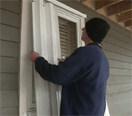 Five Steps to Make Your Home More Hurricane Resistant