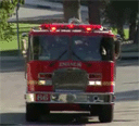 Evacuaton: The 10 Minute Challenge