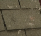 Protecting Your Roof From Hail