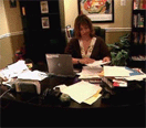 My Financial House Software