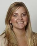 Photo of Laura Kovarik